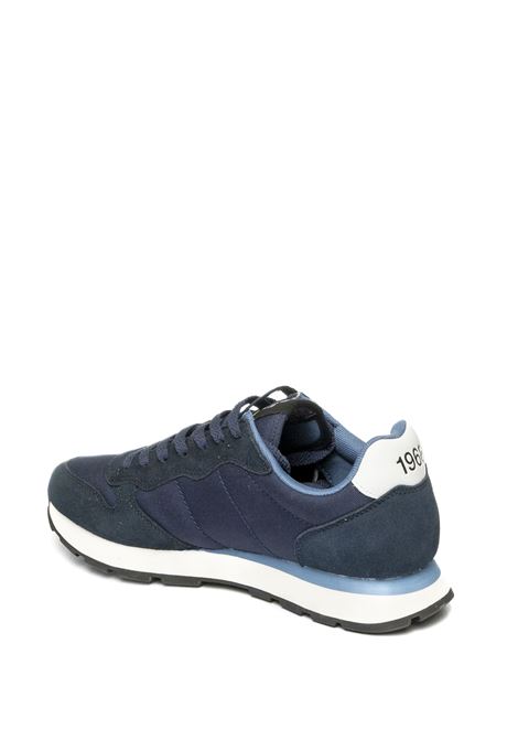  SUN 68 | BZ45101TOMSOLID-07